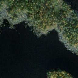 Satellite imagery of Louhuniemi, FI