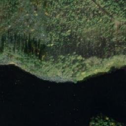 Satellite imagery of Palosaari, FI