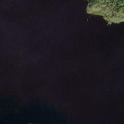 Satellite imagery of Palosaari, FI