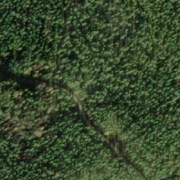 Satellite imagery of Matoniemi, FI