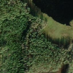 Satellite imagery of Matoniemi, FI