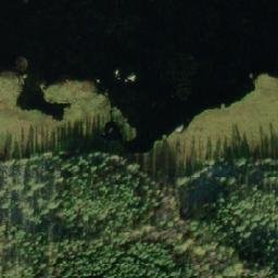 Satellite imagery of Matoniemi, FI