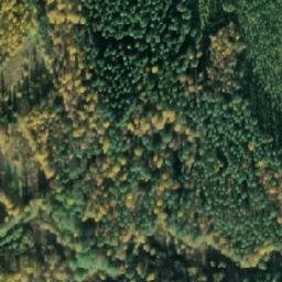 Satellite imagery of Isoniemi, FI