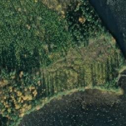 Satellite imagery of Isoniemi, FI