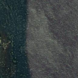 Satellite imagery of Hietaniemi, FI