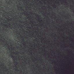 Satellite imagery of Hietaniemi, FI