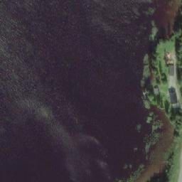 Satellite imagery of Hietaniemi, FI