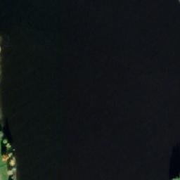 Satellite imagery of Kusiaisniemi, FI