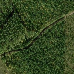 Satellite imagery of Lepuukivi, FI