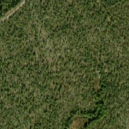 Satellite imagery of Lepuukivi, FI