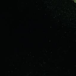 Satellite imagery of Itälahdensaari, FI