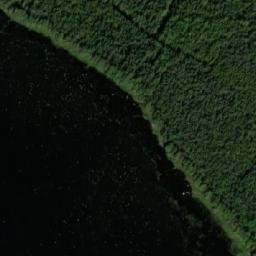 Satellite imagery of Itälahdensaari, FI