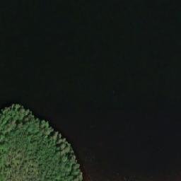Satellite imagery of Tiiliruukinniemi, FI