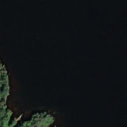 Satellite imagery of Tiiliruukinniemi, FI