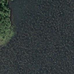 Satellite imagery of Lehtoniemi, FI
