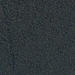 Satellite imagery of Lehtoniemi, FI