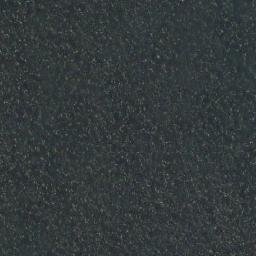 Satellite imagery of Hiekkaniemi, FI