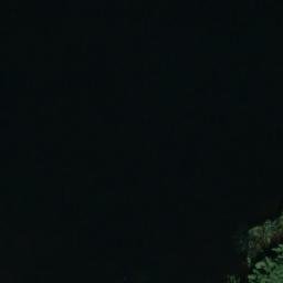 Satellite imagery of Lehtoniemi, FI