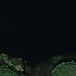 Satellite imagery of Lehtoniemi, FI