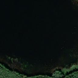 Satellite imagery of Lehtoniemi, FI