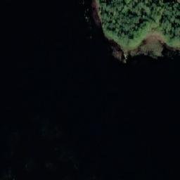 Satellite imagery of Ahoniemi, FI