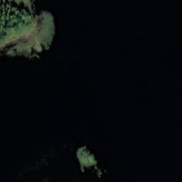 Satellite imagery of Ahoniemi, FI