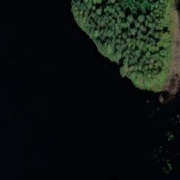 Satellite imagery of Ahoniemi, FI