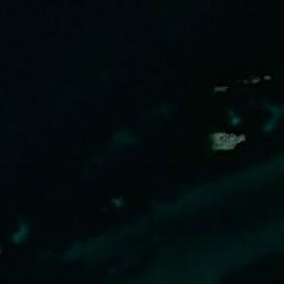 Satellite imagery of Hyttnesskjæra, NO