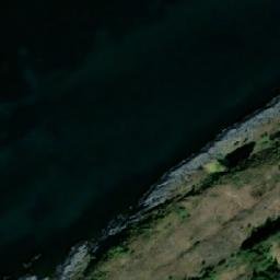 Satellite imagery of Garnskjæret, NO