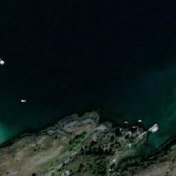 Satellite imagery of Garnskjæret, NO