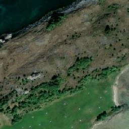Satellite imagery of Sandvikmusa, NO