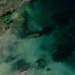 Satellite imagery of Sandvikmusa, NO