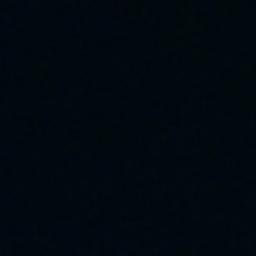 Satellite imagery of Steintangskjæret, NO