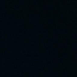 Satellite imagery of Gallhammaren, NO