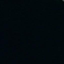 Satellite imagery of Gallhammaren, NO