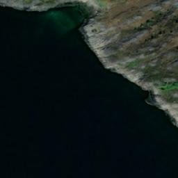 Satellite imagery of Gallhammaren, NO