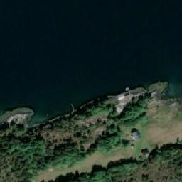 Satellite imagery of Storbogen, NO