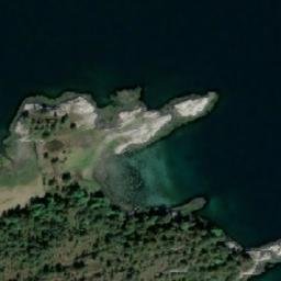 Satellite imagery of Storbogen, NO