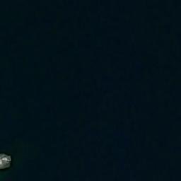 Satellite imagery of Storbogen, NO