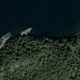 Satellite imagery of Julkaka, NO