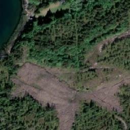 Satellite imagery of Julkaka, NO