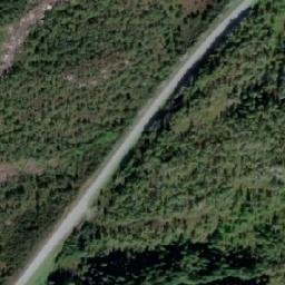 Satellite imagery of Julkaka, NO
