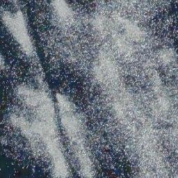 Satellite imagery of Korren, NO
