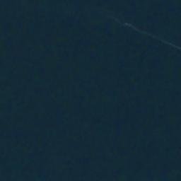 Satellite imagery of Nessatangen, NO