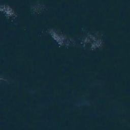 Satellite imagery of Nessatangen, NO