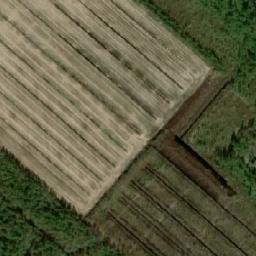 Satellite imagery of Ilkaharju, FI