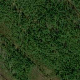 Satellite imagery of Ilkaharju, FI