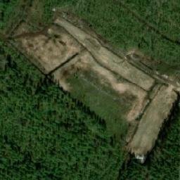 Satellite imagery of Ilkaharju, FI