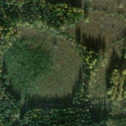 Satellite imagery of Sammalisensaari, FI