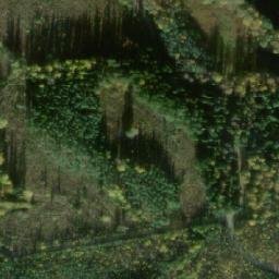 Satellite imagery of Sammalisensaari, FI